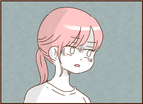 612png