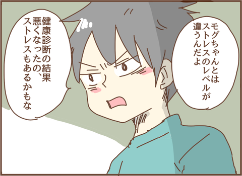 かおここテンプレ15