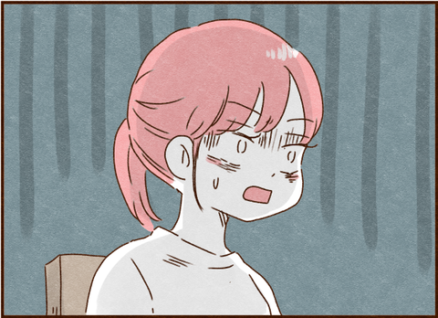 050
