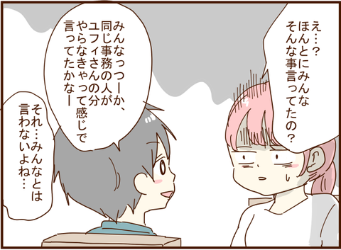 046