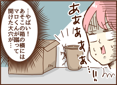かおここ064