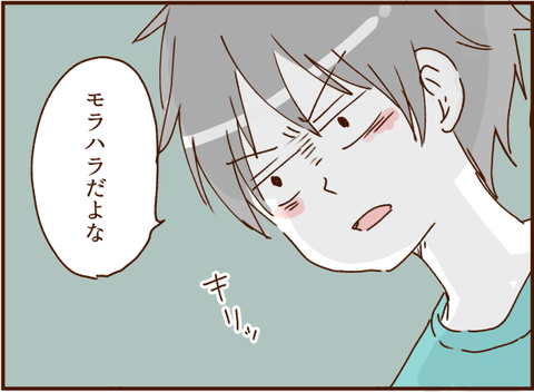 0641