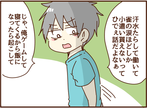 261