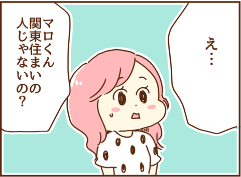 022