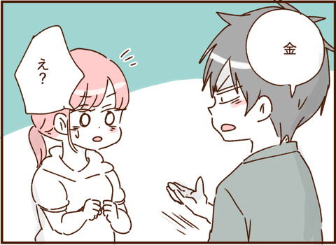 050