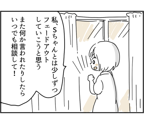 046