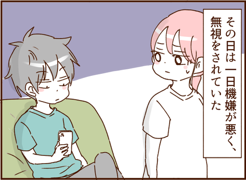 219