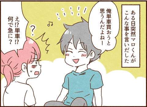 041