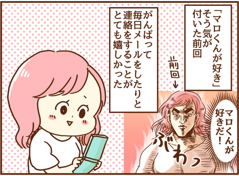 050