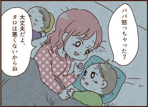 120