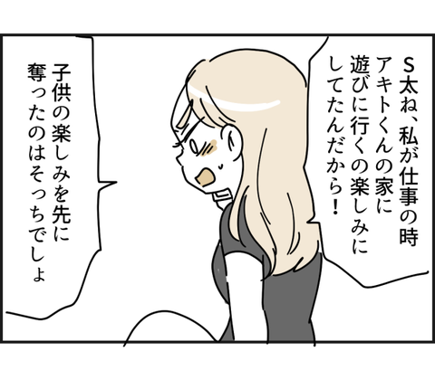 064