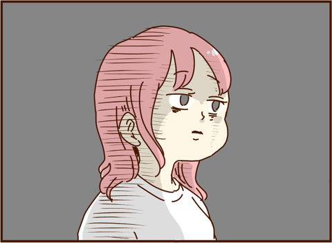 115