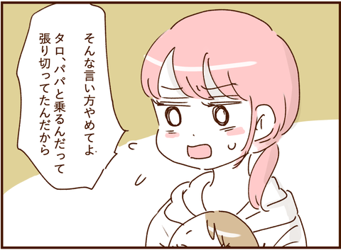 07219g