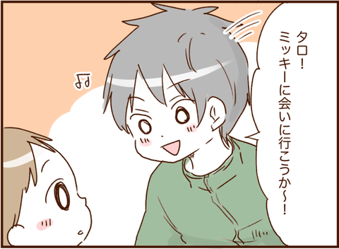 かお01
