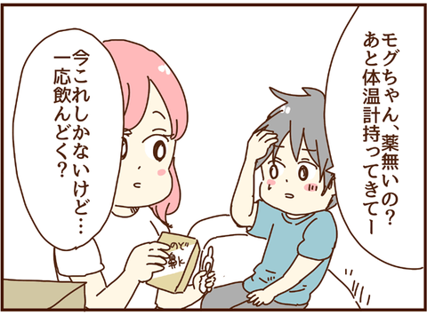 これしかないけど