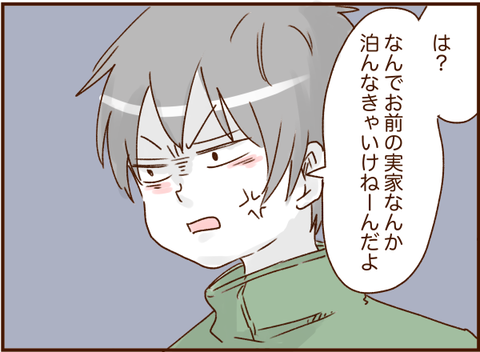 かお08