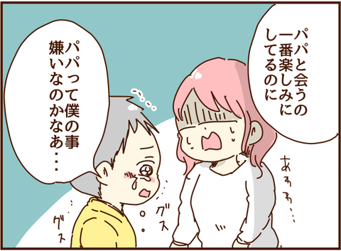 かおここ200