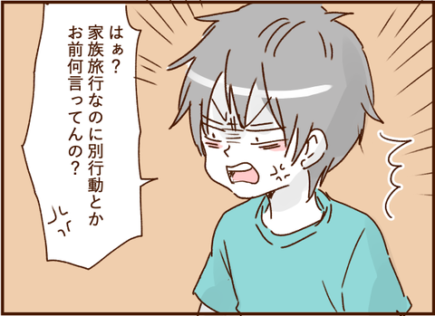 07062g