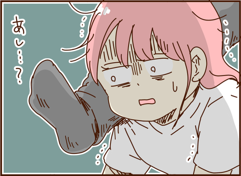 326