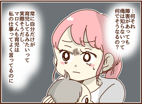 435