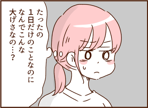 145