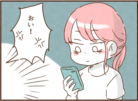 415