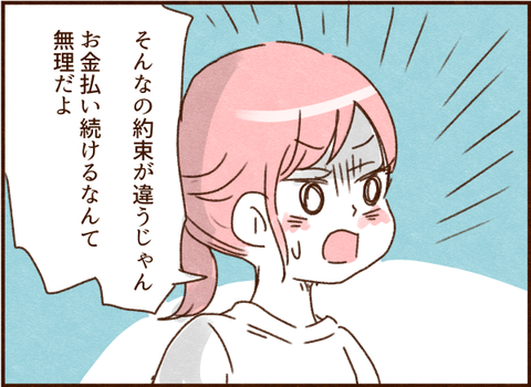 360