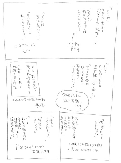 sample01