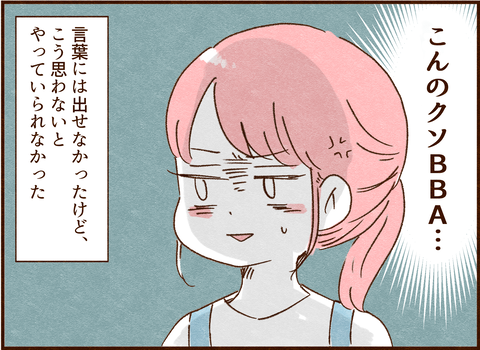 128png