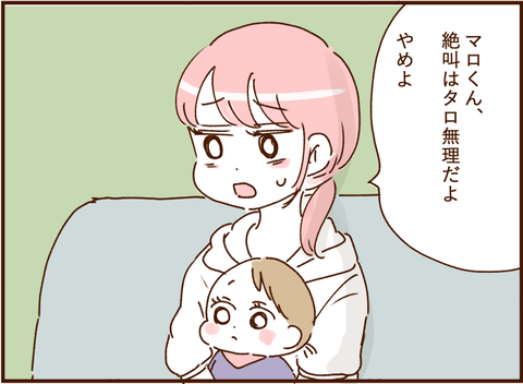 07213g