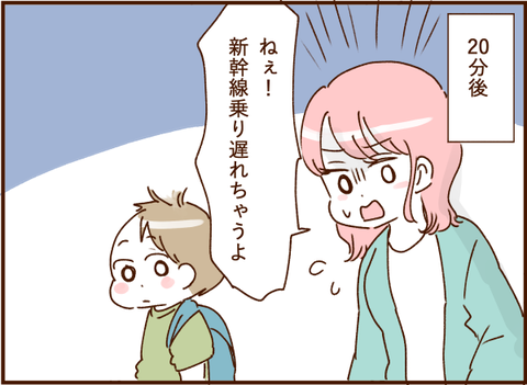 07069g