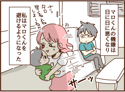 かおここ283