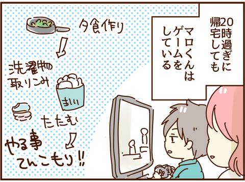 かおここ003