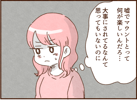 569