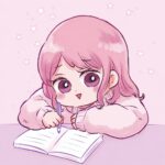 モグ