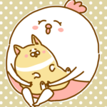鳥頭ゆば